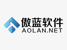 設置員工角色權限